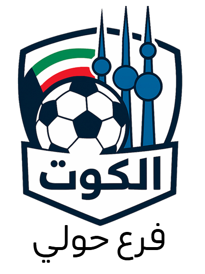 فرع حولي