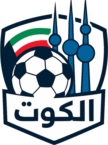 Al Kout Academy