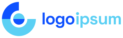 Sponsor logo
